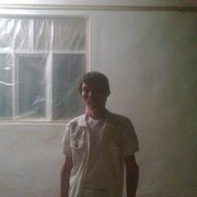  ,   Kuahsh, 36 ,   