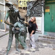 ���������� ������, ���� ������� Ma����, 48 ���, ������������ ��� ������, ����� � ���������, c�������� ���������