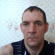  ,  , 45