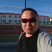  ,  ARMAN, 41