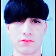  ,   , 24 ,     