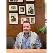 ���������� ������������, ���� ������� �����, 60 ���, ������������ ��� ������, ����� � ���������, c�������� ���������