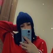 ���������� ���������, ���� ������� ��������, 31 ���, ������������ ��� ������, ����� � ���������