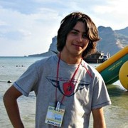 ���������� ������, ���� ������� Aren, 32 ����, ������������ ��� ������