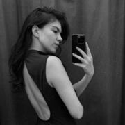 ���������� ���������, ���� ������� ��������, 29 ���, ������������ ��� ������, ����� � ���������, c�������� ���������