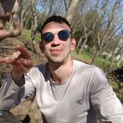 ���������� �����������, ���� ������� ����, 29 ���, ������������ ��� ����� � ���������, c�������� ���������, ���������