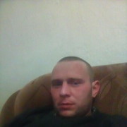  ,   Slava, 39 ,   ,   , c 