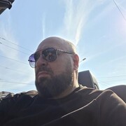 ���������� �������, ������� �����, 45