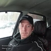  ,  , 36