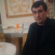  ,  begzod, 34