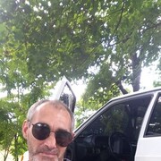  ,        , 43 ,     , c 