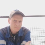 ���������� ������������, ���� ������� Vatnik, 49 ���, ������������ ��� ������, ����� � ���������, c�������� ���������