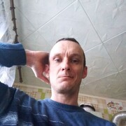  ,  , 41