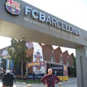  ,   , 58 ,   ,   , c 