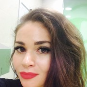 ���������� ������, ���� ������� ������, 36 ���, ������������ ��� ����� � ���������, c�������� ���������