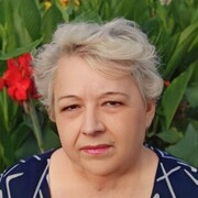  ,   , 63 ,   c , 