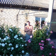  ,   , 60 ,  