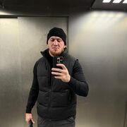 ���������� ������, ���� ������� �����, 31 ���, ������������ ��� ������, ����� � ���������