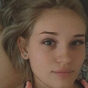 ���������� ������ �����, ���� ������� ��� �������, 31 ���, ������������ ��� ������, ����� � ���������