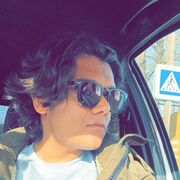  ,  Milan, 24