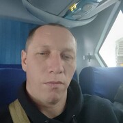 ���������� ������, ���� ������� ��������, 39 ���, ������������ ��� ������, ����� � ���������, c�������� ���������