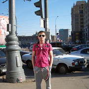 ���������� ������, ���� ������� ����, 36 ���, ������������ ��� ������, ����� � ���������, c�������� ���������