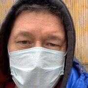  Weissenburg in Bayern,  Mark Morgan, 56