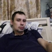 ���������� ������, ������� ������, 36