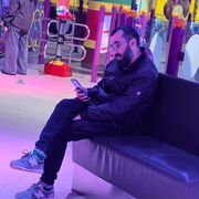 ���������� ������, ���� ������� �������, 41 ���, ������������ ��� ������, ����� � ���������, c�������� ���������, ���������