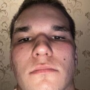  ,   , 25 ,   ,   , 