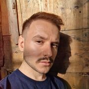 ���������� ������-��-����, ���� ������� ������, 35 ���, ������������ ��� ������, ����� � ���������, c�������� ���������, ���������