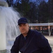  ,   , 57 ,     , c 