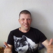  ,   , 48 ,     , c 