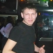 ���������� ��������, ���� ������� ������, 37 ���, ������������ 