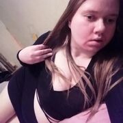 ���������� ������, ���� ������� ��������, 34 ����, ������������ ��� ������, ����� � ���������, c�������� ���������, ���������