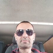  ,   , 44 ,   ,   , c 