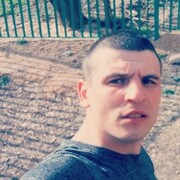  ,   , 30 ,   c 