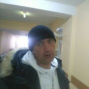   ,   , 51 ,   ,   , c , 