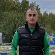  ,   , 40 ,   ,   