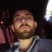  ,   Nikolay, 33 ,   
