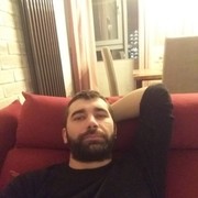  -,   Nik, 37 ,   ,   , c 