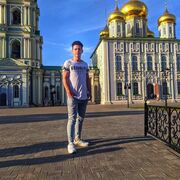 ���������� �����-���������, ���� ����� �����, 24 ����, ������������ ��� ������, ����� � ���������, ���������