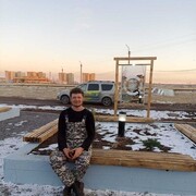 ���������� ������, ���� ������� ������, 26 ���, ������������ ��� ������, ����� � ���������