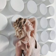 ���������� ������, ���� ������� ���, 37 ���, ������������ ��� ������, ����� � ���������