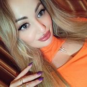 ���������� ��������, ������� �����, 33