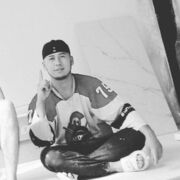 ���������� ����, ���� ������� �����, 27 ���, ������������ ��� ������, ����� � ���������