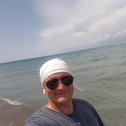  ,   , 43 ,   