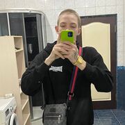  ,  , 19