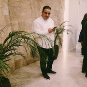  ,   Gio, 33 ,   ,   , c 