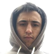 ���������� ����������, ���� ����� �����, 25 ���, ������������ ��� ������, ����� � ���������, c�������� ���������